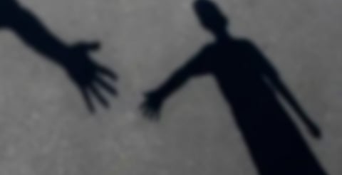 Michoacán: hallan culpable a abuelita de golpear a su nieto de 8 años hasta matarlo
