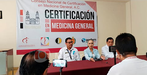 Exhortan a prevenir emergencias en campañas políticas