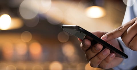 Este modelo de iPhone desaparecerá del mercado por ser obsoleto