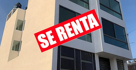 No hay gentrificación masiva en Morelia: SDUM