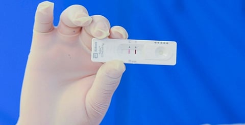 SSA reporta una defunción por dengue en Michoacán