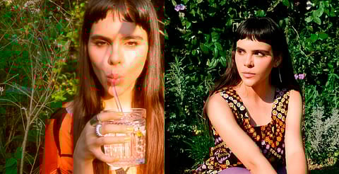 ¿Va a ser mamá otra vez? Usuarios afirman que Yuya está embarazada