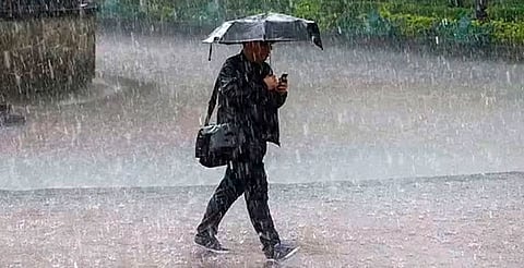 Conagua cuenta con 21 centros regionales de atención de emergencias, 18 Brigadas y casi mil 500 equipos especializados en la atención de emergencias hidráulicas