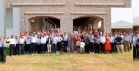 Mercado Gastronómico y el Centro de Convenciones, incrementarán el turismo