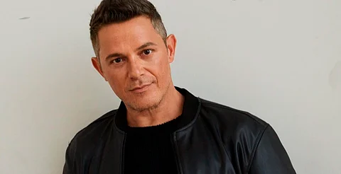 En estos restaurantes dan boletos para concierto de Alejandro Sanz en Morelia