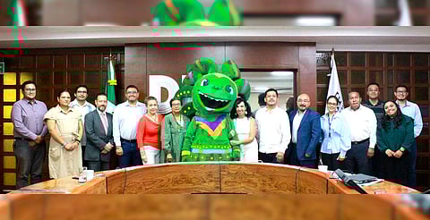 El objetivo es que este sector de la población exprese y dé a conocer sus intereses en temas de salud, educación, deportes, cultura, medio ambiente, alimentación y otros