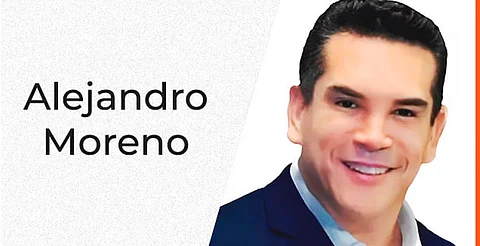 2024, el proceso electoral más violento