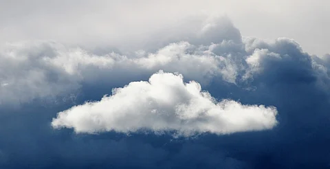 Sembrado de nubes para lluvias iniciará en zona norte de Michoacán