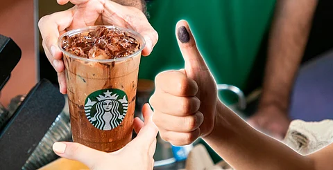 Café, "papotas" y cine, entre las promos que habrá este 2 de junio si votas en Morelia