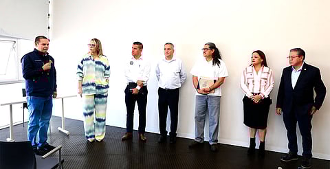 UMSNH cierra puerta a cualquier acto de corrupción en el proceso de nuevo ingreso