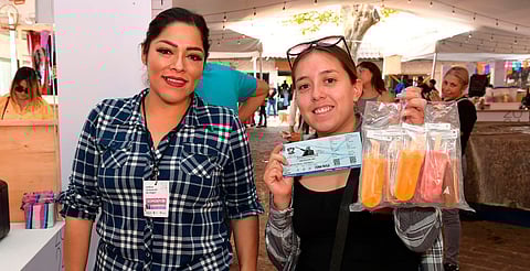Lánzate al Festival de Origen por tus boletos para ver a Alejandro Sanz; hoy es el último día