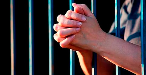 Detienen 6 años después a señalada de apuñalar a una mujer en una fiesta en Morelia