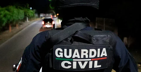 Michoacán, entre los tres estados con más candidatos con protección
