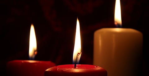 Cine de Oro se viste de luto por muerte de primera actriz