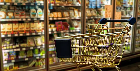 Millones de mexicanos prefieren internet para hacer el super: Inegi