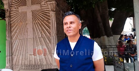 Desde 1895, Panteón de Morelia custodia los restos de diversas generaciones