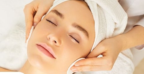 Prevención a partir de 25 años, esencial para vivir más y con mejor calidad de vida: especialista