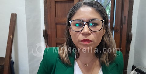Avala ENES de la UNAM elevar al CONAHCYT a rango de secretaría