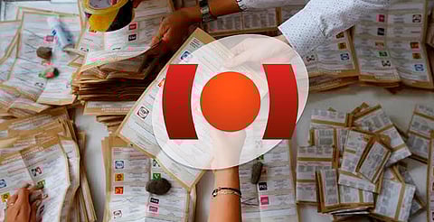 MIMORELIA.COM ofrecerá resultados del PREP en tiempo real después de las 20:00 horas