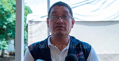 Proceso electoral 2024 dejará camino a la reflexión de posibles modificaciones al modelo: IEM