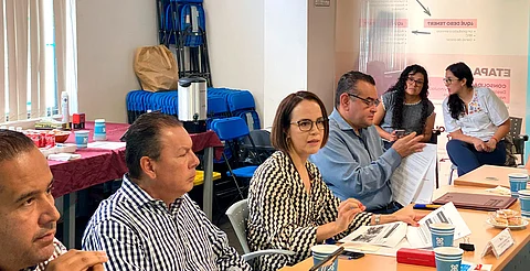 Conoce las nuevas reglas de operación del Sí Financia para entrega de créditos