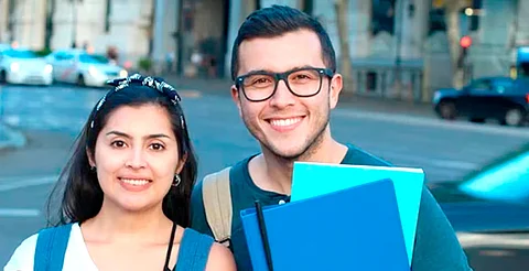 Tienen hasta el 16 de julio del presente año para participar