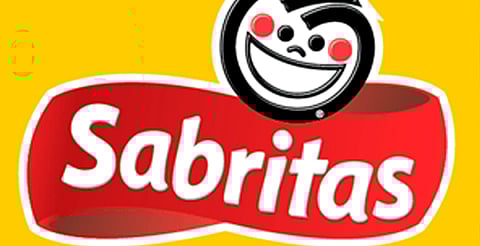 Regresan los tazos a Sabritas, ¿de qué serán y cómo obtenerlos?