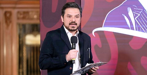 Inicia entrega de recursos Ciudad de México, Estado de México, Morelos, Puebla, Tlaxcala, Hidalgo, Nayarit y Colima