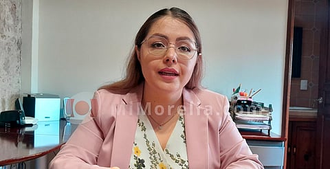 Invita Prodecon a contribuyentes que recibirán su Afore a acercarse para recibir asesoría