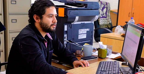 SEE responde las 5 dudas más comunes para hacer tus trámites digitales
