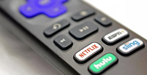 Netflix dejará de funcionar en algunas televisiones, aquí te decimos cuáles