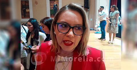 Presentó Facultad de Arquitectura proyecto de Club de Playa a Gobierno del Estado