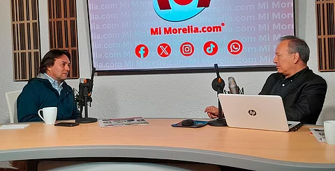 Con las reformas, Infonavit recupera su espíritu social: Sergio Adem