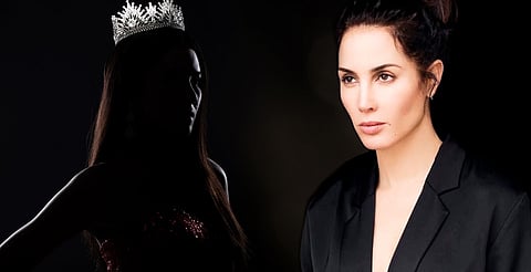 Martha Cristiana renuncia a Miss Universo México; no la dejaron incluir a mujeres trans