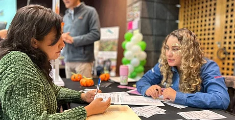 Incrementa empleo informal para michoacanas; duplican a varones