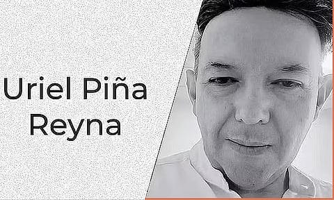 Ethos, pathos y logos electoral