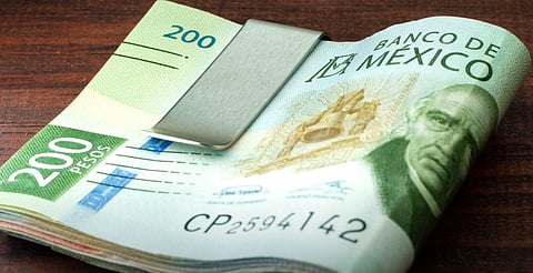 Pago puntual de créditos abona a solidez financiera: Sí Financia