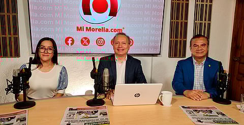 Más dudas que certeza plantea la reforma al Poder Judicial: Colegios de Abogados