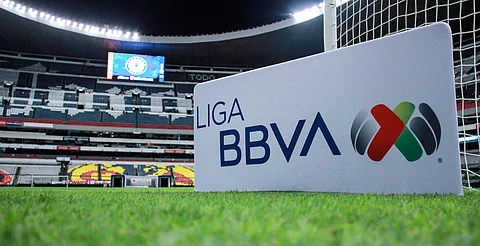 ¿Cuáles son las reformas que tendrá el futbol mexicano?