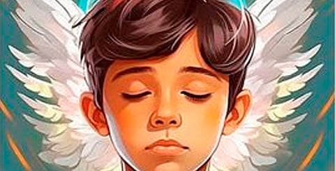 Mujer que presuntamente participo en el asesinato de Dante Emiliano es detenida en Quintana Roo