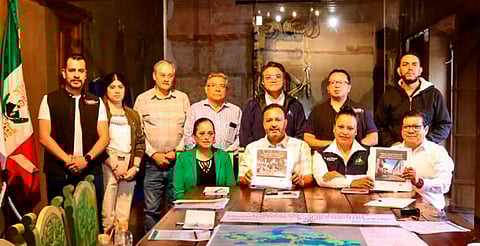 La consulta pública se encuentra abierta y el periodo de observaciones y/o sugerencias por escrito comenzó el día 20 de junio y culminará el 14 de agosto