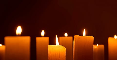 Muere Busi Cortés, cineasta mexicana que sería galardonada con el Ariel de Oro en septiembre