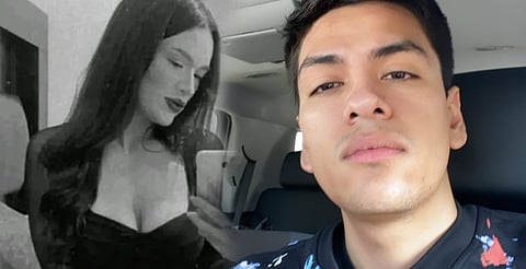 Matan a la hermana de Virlan García; aseguran fue su novio