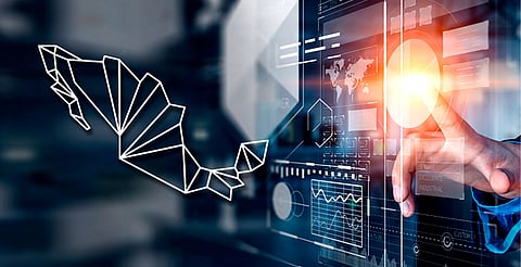 Se revisarán más de 300 empresas para garantizar seguridad social a trabajadores