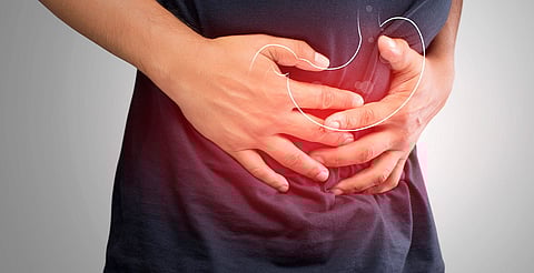 Michoacán: alerta SSM extremar cuidados sanitarios ante temporada lluvias