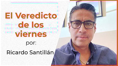 ¿Cómo contratar un buen abogado?