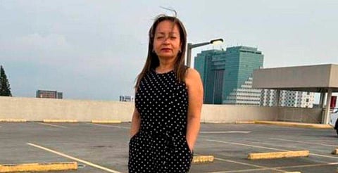 Cirujano esconde cuerpo de paciente en una maleta tras fallida operación; la hallaron un año después