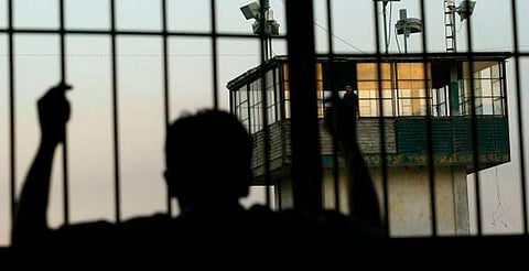 Un Tribunal de Enjuiciamiento también resolvió el pago de la reparación del daño