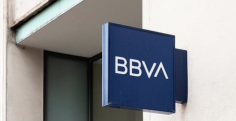 ¡Ya es tradición! Usuarios reportan fallas en la app de BBVA