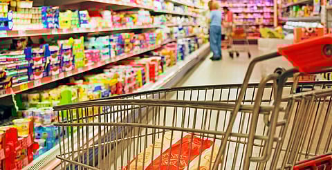 Chedraui de Morelia tiene el precio más alto de la canasta básica, según Profeco